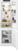 Electrolux 20409 tootepilt 1