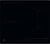 Product image of AEG 37494 1