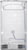 Product image of LG 38401 4