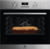 Product image of Electrolux 17478 1