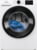 Product image of Gorenje 38198 1