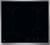 Product image of AEG 37497 1
