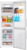 Product image of Samsung 34290 3
