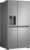 Product image of LG 38363 1