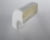 Product image of Elica 9925 1