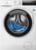 Product image of Electrolux 34220 1