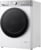 Product image of LG 31621 1