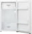 Product image of Gorenje 33624 2