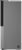Product image of LG 38401 2