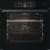 Product image of Gorenje 23122 1