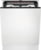 Product image of AEG 20418 1