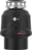 Product image of ISE 36961 1