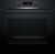 BOSCH 36832 tootepilt 1
