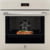 Electrolux 38332 tootepilt 1