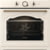 Product image of Gorenje 27269 1