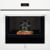 Product image of Electrolux 38333 1