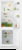 Electrolux 30769 tootepilt 1