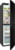 Product image of Snaige 33233 1