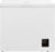 Product image of Gorenje 33417 1