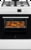 Product image of Electrolux 34249 1