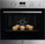Product image of Electrolux 17489 1