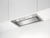 Product image of Electrolux 15877 1