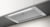 Product image of Elica 33912 1