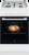 Product image of Electrolux 27291 1