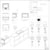 Product image of Elica 37001 2
