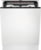 Product image of AEG 30668 1