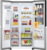 Product image of LG 38401 3