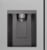 Product image of LG 38363 4