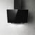 Product image of Elica 9986 1
