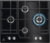 Product image of Electrolux 12433 1