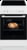 Product image of Electrolux 34387 1
