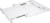 Electrolux 37599 tootepilt 1