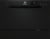 Product image of Electrolux 19823 1