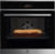 Product image of Electrolux 38354 1
