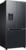 Product image of Samsung 37663 1
