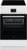 Product image of AEG 36679 1