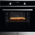 Electrolux 34342 tootepilt 1