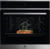 Product image of Electrolux 20492 1