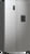 Product image of Gorenje 37053 1