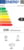 Product image of Gorenje 38545 3