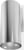 Product image of Faber-Castell 37205 1