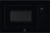 Electrolux 15680 tootepilt 1