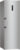 Gorenje 27615 tootepilt 1