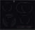 Product image of Electrolux 3322 1