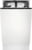 Product image of Electrolux 19211 1