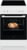Product image of Electrolux 34386 1
